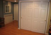 8-foot-interior-sliding-closet-doors-will-separate-your-room-from-the-walk-in-closet