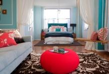 Perfect-bedroom-swing-HD9D15