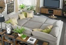 living-room-sectionals-11