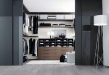 walk-in-wardrobe