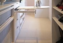 Interior-The-Best-Laundry-Room-Layouts-Design-Ideas-Perky-Simple-