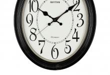 traditional-black-rhythm-wall-clock-silent-wall-clock-westminster-chime-377-pekm1000x1000ekm