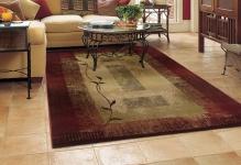 living-room-rugs-pertaining-to-interior-large-wool-rugs-traditional-rugs-hall-rugs