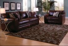 rugs-on-hardwood-floors-flooring-2982