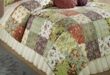 Comfortable-of-Cool-Bedding-Sets-835x835