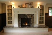 fireplacetrimdesigns5215716001200