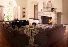 wwwGetBgnetInteriorInteriorofaroomatafireplace009417