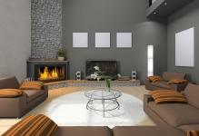 HOMEPAGE-photo-corner-fireplace