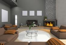 living-room-with-corner-fireplace-54b28fe30b245