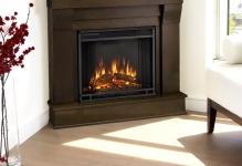 real-flame-chateau-corner-electric-fireplace