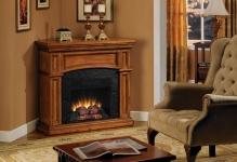 traditional-living-room-decors-ideas-with-sectional-fireplace-with