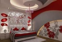 POP-false-ceiling-designs-for-lovely-bedroom