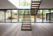 house-modern-staircase