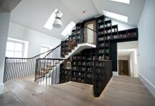 beautiful-staircase-from-Bisca-06