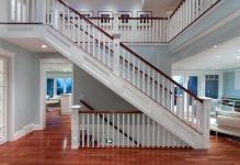 traditional-staircase-6