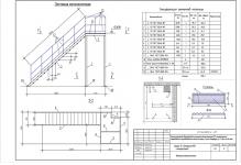 itp9-page-001