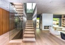 Villa-M-by-Architektonicke-Studio-Atrium-17