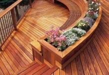 patios-and-decks-designs