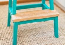 how-to-rock-ikea-bekvam-stool-in-your-interiors-4