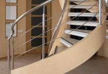 vint-stair-ras-31