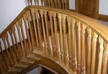 wooden-staircase-design