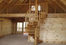 spiral-staircase-design-spiral-staircase-wooden-stairs-4b6c0bfb5a1c0cc2