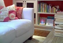 Kids-Reading-Nook----David-Nosella