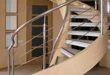 vint-stair-ras-31