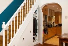 Under-stairs-storage-design-68