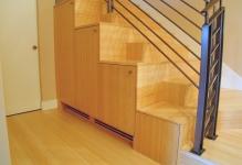 japanese-stair-step-cabinets