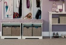 small-space-under-stairs-storage-ideas-l-fb1ce6132cb69bab