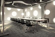 512678e4b3fc4bfbff0000d4it-park-proposal-za-architects25voomyitparkcoworkingspacemeetingroom