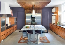 RXNKBA-2014purple-modern-kitchen-3h-2jpgrendhgtvcom1280960