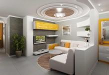 fall-ceiling-designs-for-bedroom-