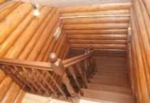 wooden-stairway-8