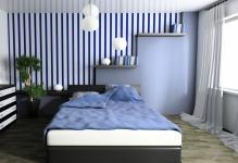 bedroominteriordesignblue-1366x768