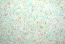 Silk-Plaster-Premium-808