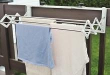 Dryer-for-balcony-1-768x499