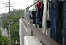 Dryer-for-balcony-3