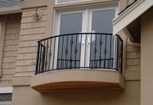 aluminum-balcony-railing-wupper-and-lower-scrolls-r-7-in-balcony-com