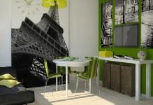 mural-kitchen-intrior-style-4