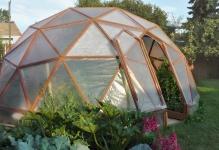 geodomediygreenhouse