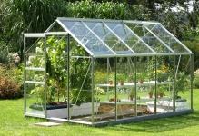 greenhouse-2