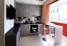 compactkitchencombinedwithbalcony-01-768x511