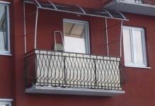kozyrek-na-balkone