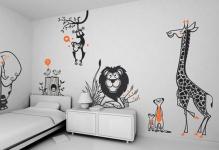 beautifulwallart23