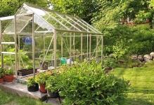 6-tips-to-building-a-sustainable-greenhouse-location