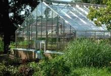 NewGreenhouse