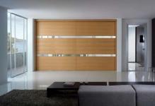 Modern-Closet-Door-Design-Of-0ceda5f66f4bf838f404ab3e3fa9f71d