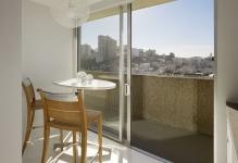 The-Fontana-Apartment-by-Mark-English-Architects-12